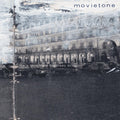 Movietone - Movietone Vinyl Record