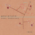 Peel Sessions Music CD