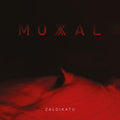 Zaldikatu Vinyl Record