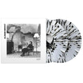 Moyet, Alison - Key Vinyl Record