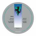 Your Orders (2LP) Vinyl Record