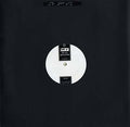 MR 76IX - Spirit Of Man Vinyl Record