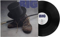 Mr. Big - Mr Big (180 Gram Vinyl, Reissue) [Vinyl] Vinyl Record