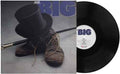 Mr. Big - Mr Big (180 Gram Vinyl, Reissue) Vinyl Record