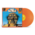 Mr. Bungle - Mr. Bungle [RKTBR25] (2xTRANSLUCENT ORANGE VINYL) | Mint (M) Mint (M)