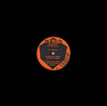 Bagheera feat. Lady Leshurr Vinyl Record
