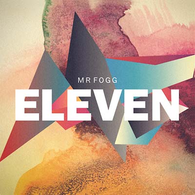 Eleven |