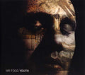 Youth Music CD