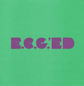E.C.G'ed |