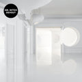 Devout Vinyl Record