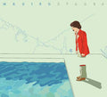 Stade 2 Music CD