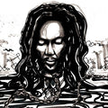 Still Living in Slavery Music CD
