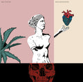 Metamorphose |