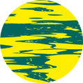 Zeug Vinyl Record