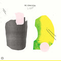 Loom Music CD