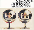 Notes and the Like Music CD
