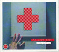 While Talking Music CD