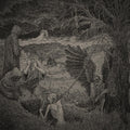 Obliviosus Music CD