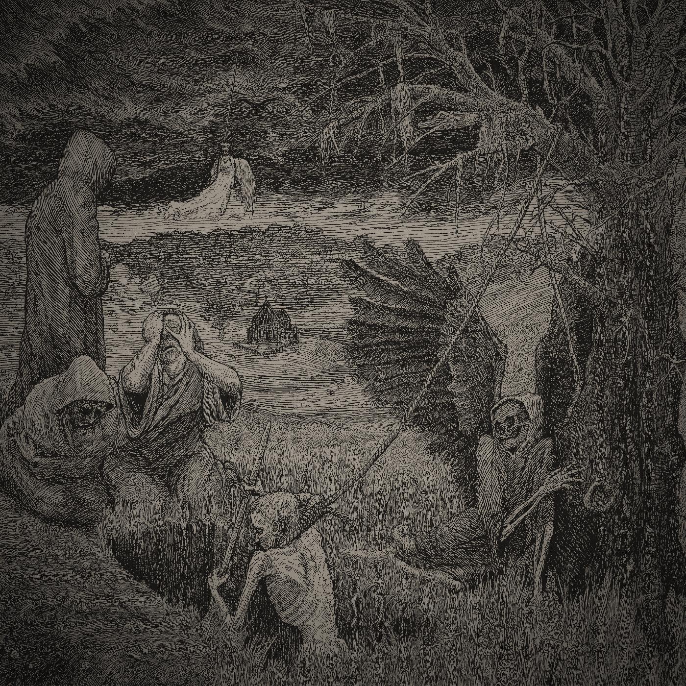 Obliviosus Music CD