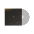 Hope We Have Fun Music CD