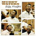 Folk Singer (Chess Acoustic Sounds Series) [180G] Vinyl Record
