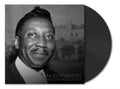 Muddy Waters - The Essential Collection [Import] Vinyl Record