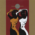 Finery Of The Storm Music CD