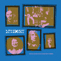 [PRE-ORDER] Mudhoney - Five Dollar Bob'S Mock Cooter (Rocktober '26, Brick & Mortar Exclusive) [White Vinyl] [Vinyl] Vinyl Record