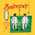 [PRE-ORDER] Mudhoney - Piece Of Cake (Rocktober '26, Brick & Mortar Exclusive) [Green Vinyl] [Vinyl] Vinyl Record