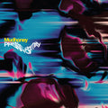 Plastic Eternity (Limited Edition, Gray Vinyl) |