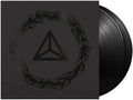 End Of All Things To Come (Gatefold Cover, 180-Gram Black Vinyl) [Import] (2 Lp's) Vinyl Record