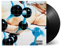 Mudvayne - L.D. 50 | Mint (M) Mint (M)