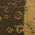 Magnetic Seasons Music CD