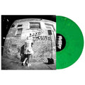 Luck Forever Vinyl Record