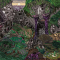 Stonewasher (Indie Exclusive) |
