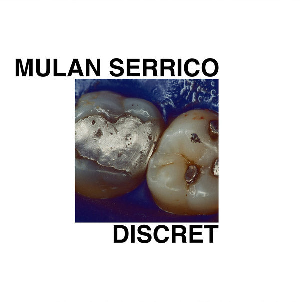 Discret |