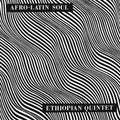Mulatu Astatke - Afro Latin Soul Vol. 1 & 2 Music CD