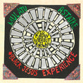 To Know Without Knowing (CD) |
