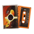 Multiverses - Casette Tape
