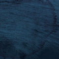 Aquatic System Music CD