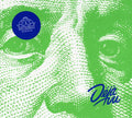 Deja Vu Music CD