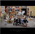 Babel (Colored Vinyl, Cream, Anniversary Edition) Vinyl Record