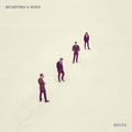 Delta (2 Lp's) |