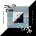 Mumford & Sons - Delta Tour Live EP [Import] Vinyl Record