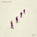 Mumford & Sons - Delta LP (Indie Exclusive) |
