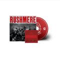 Rushmere (Signed CD) | Mint (M) Mint (M)