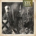 Xtc Mummer [200g] Vinyl Record