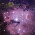 Ode To The Nightsky Music CD