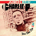 You See Me Star Music CD