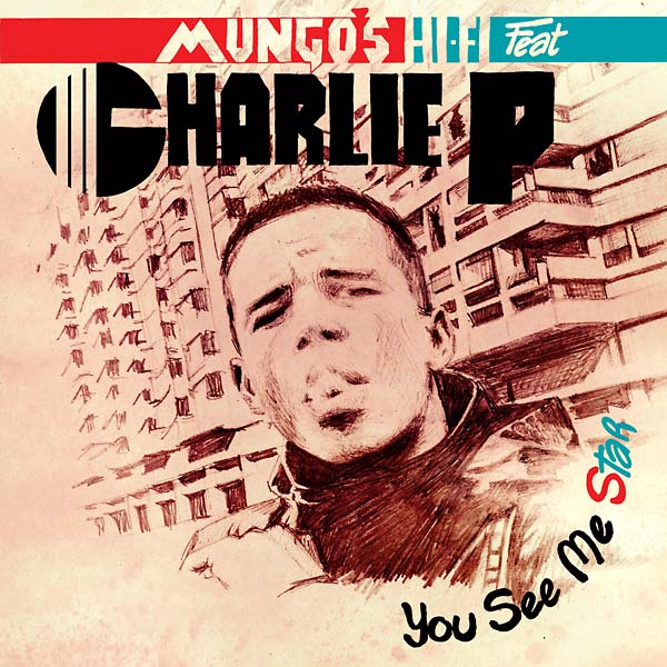 You See Me Star Music CD